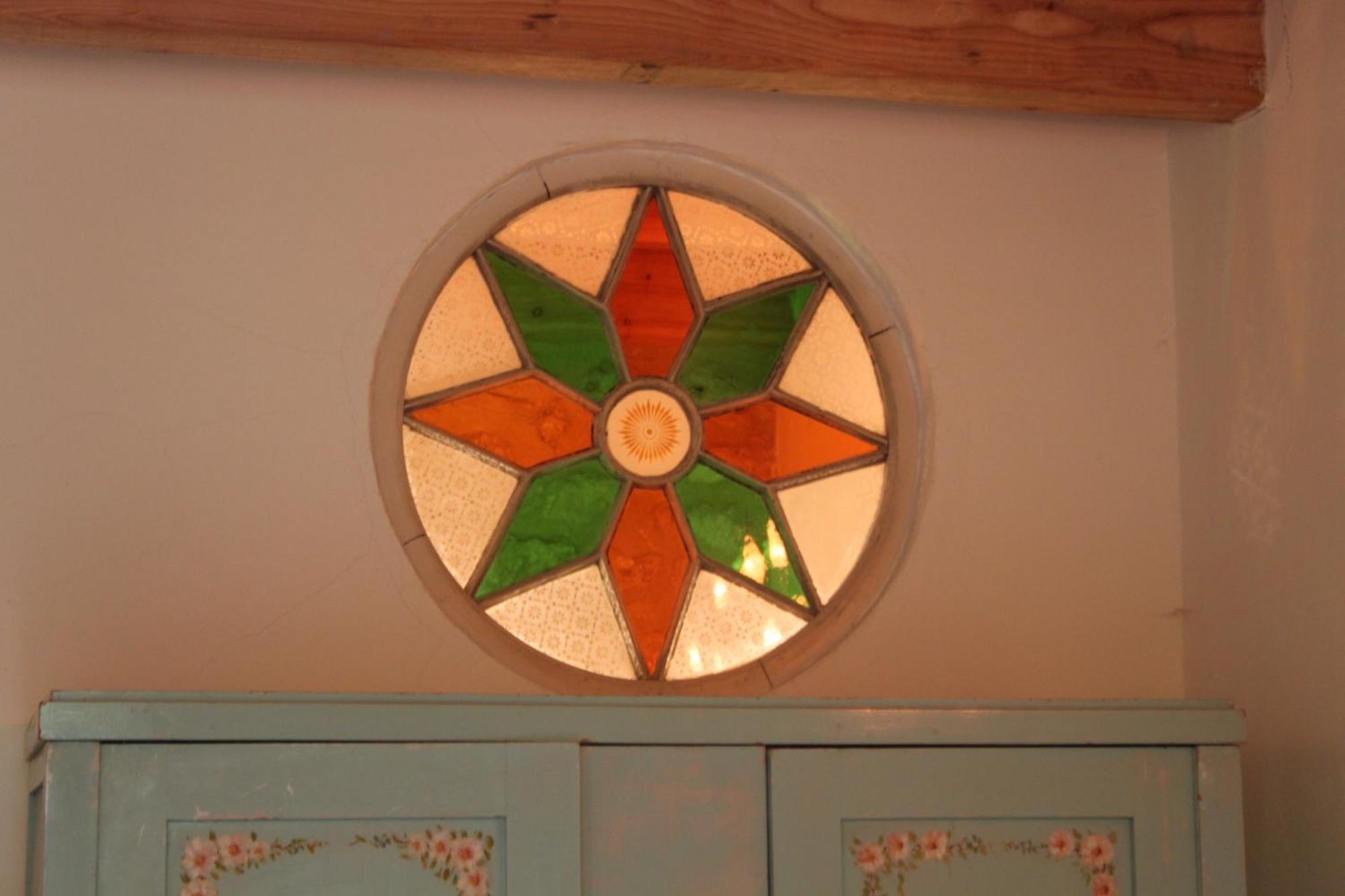 Can Portell By 123Ole, B&B - Casa Rural Sant Andreu del Terri 部屋 写真