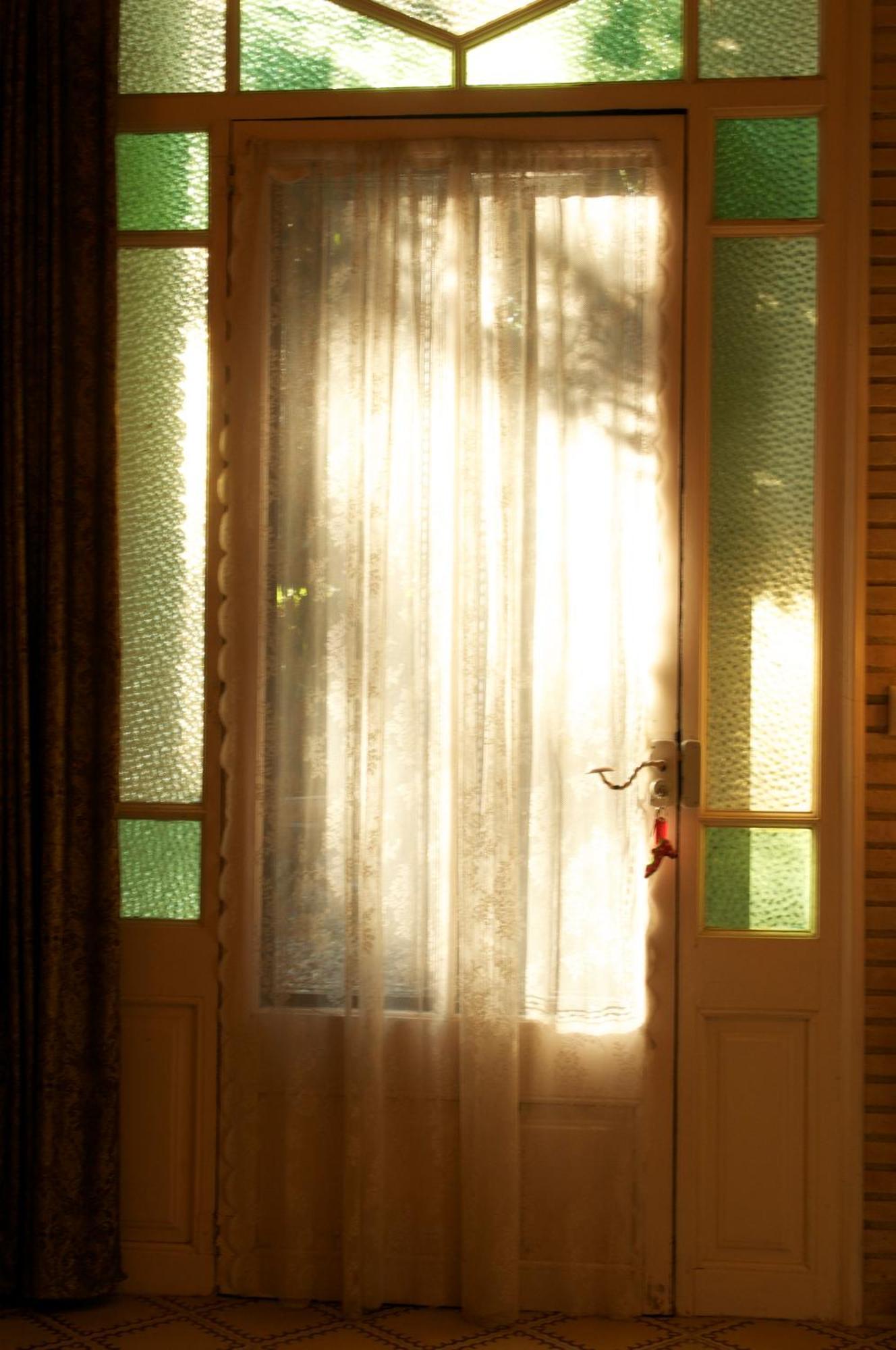 Can Portell By 123Ole, B&B - Casa Rural Sant Andreu del Terri 部屋 写真