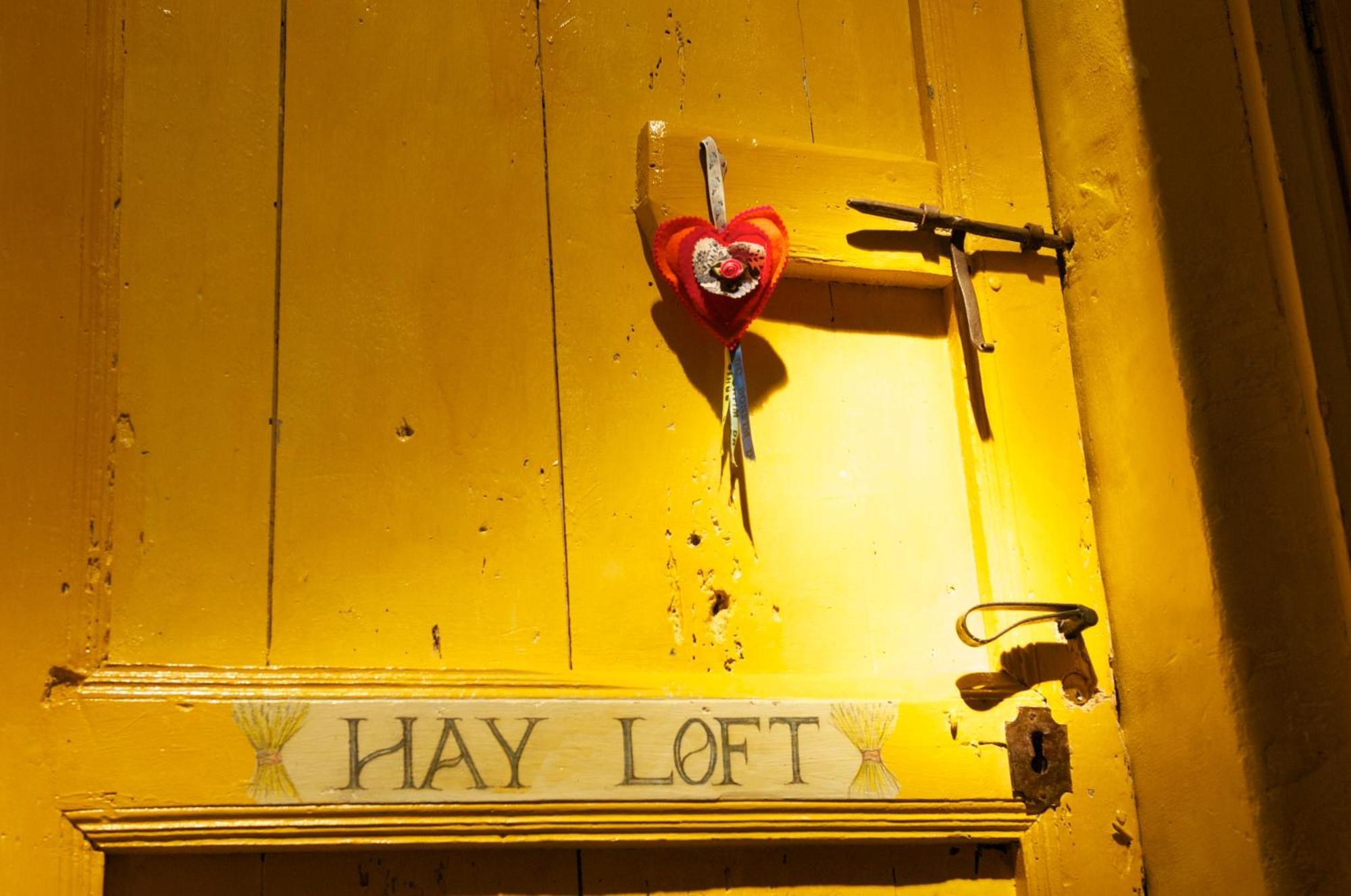 Can Portell By 123Ole, B&B - Casa Rural Sant Andreu del Terri 部屋 写真