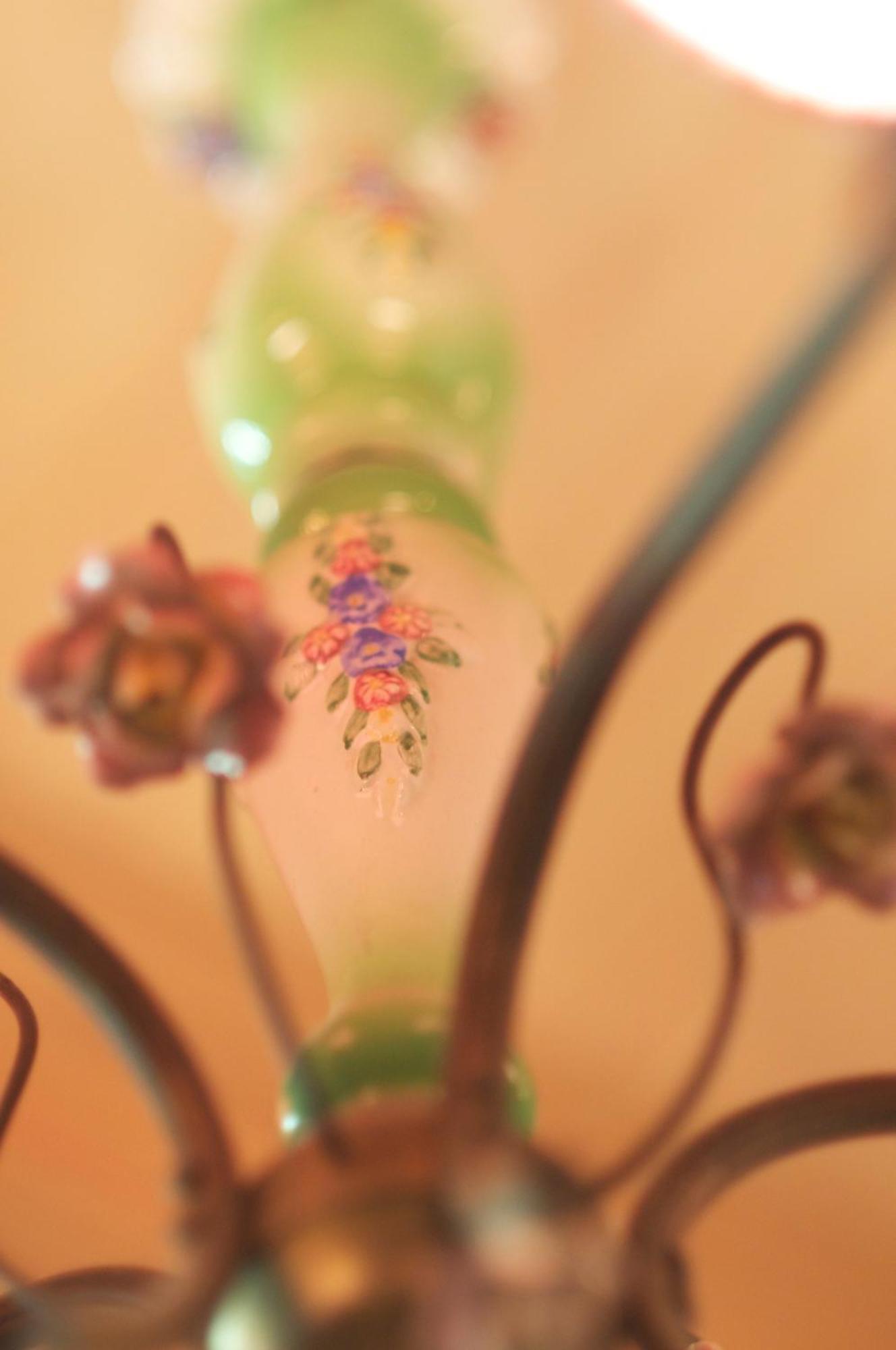 Can Portell By 123Ole, B&B - Casa Rural Sant Andreu del Terri 部屋 写真