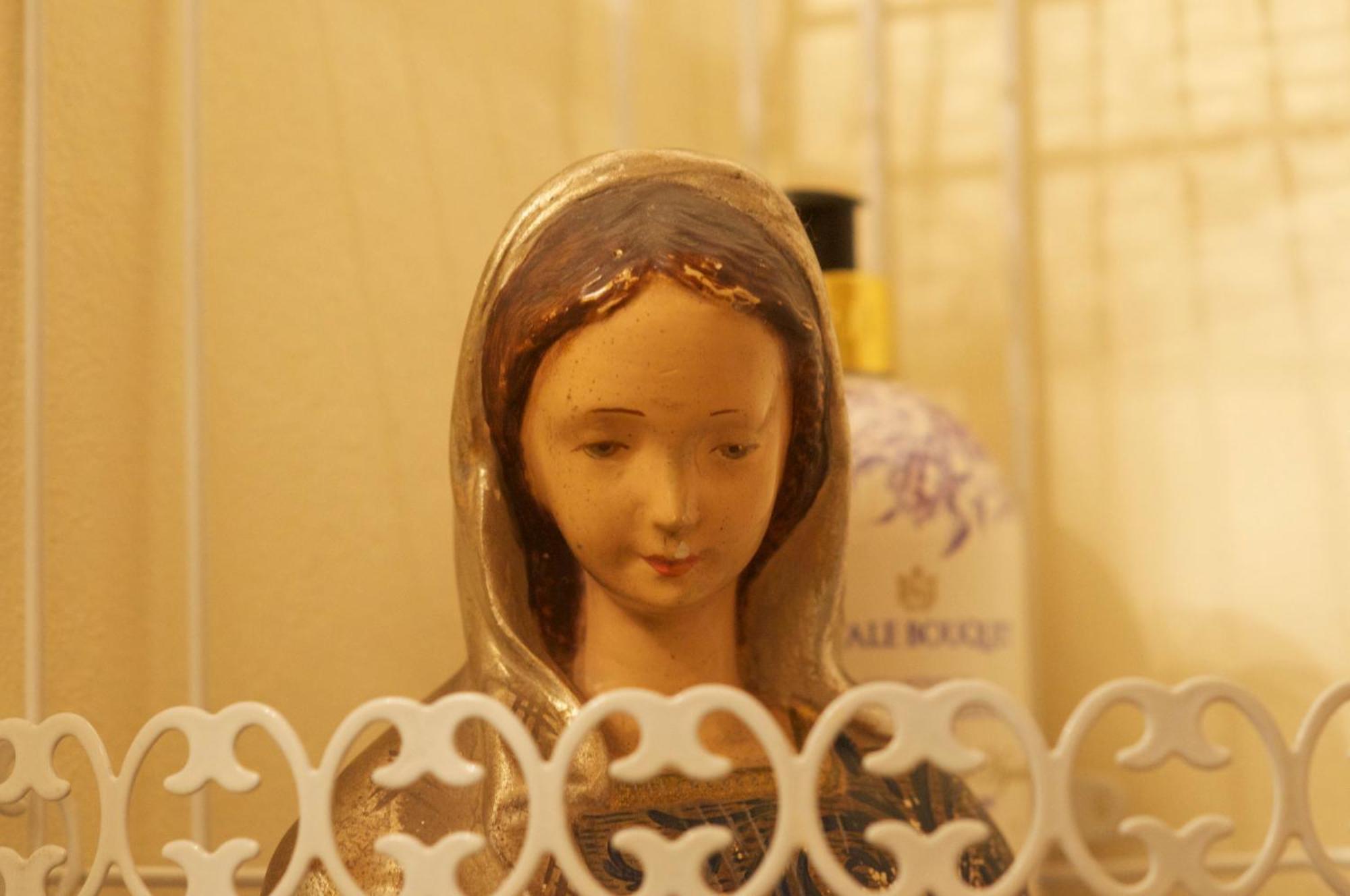 Can Portell By 123Ole, B&B - Casa Rural Sant Andreu del Terri 部屋 写真